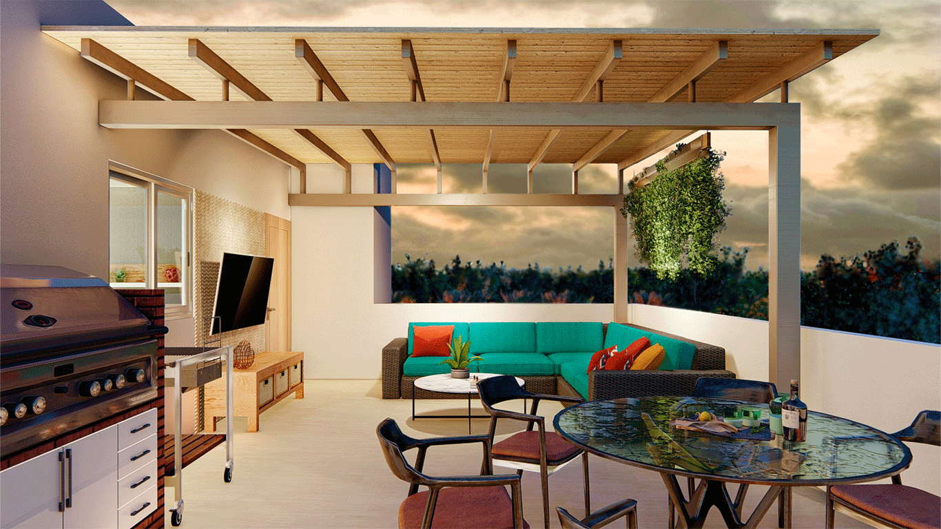 Terraza-PH-3-(1)