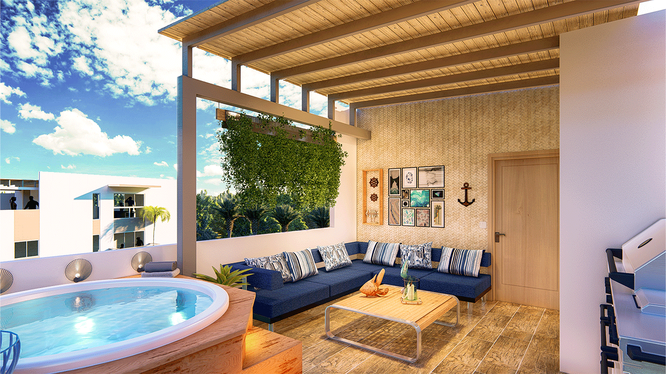 Terraza-PH-5